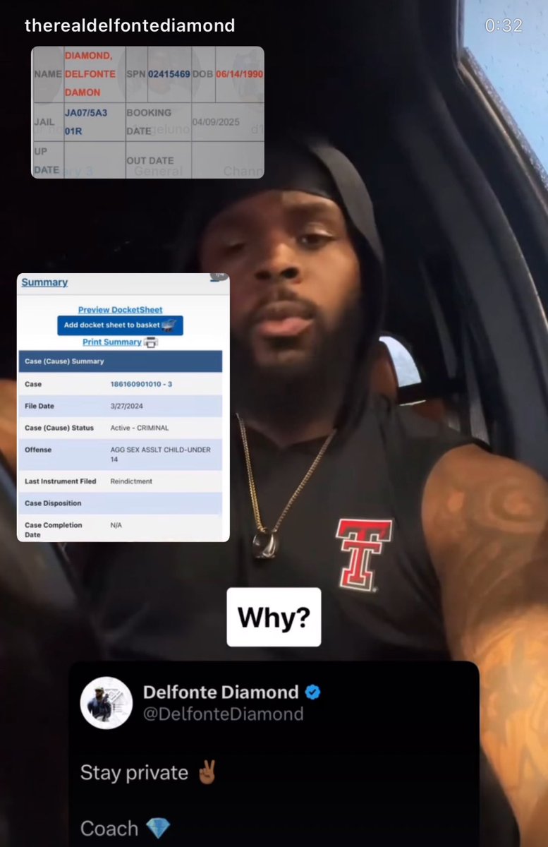 Global Training Knight tweet media