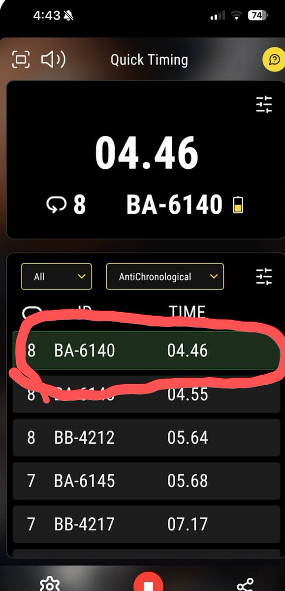 Jacob Kravetz tweet media