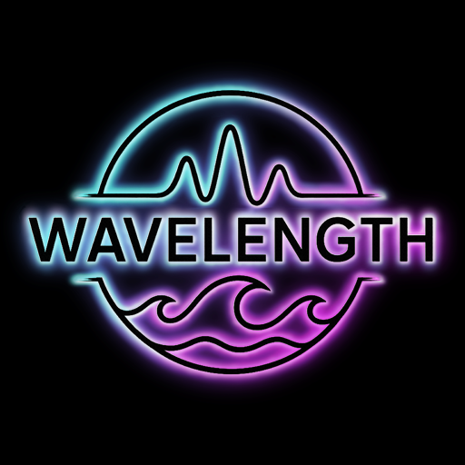 Wavelengthxiv's tweet photo. We've rebranded! 
Previously known as Arctic Productions / Zanarkand.

Since we've undergone new ownership, we decided a rebrand was fitting!

We are closed until May 18th! 
More info can be found on our discord below!

~Wavelength Management Team https://t.co/HKBopscLix