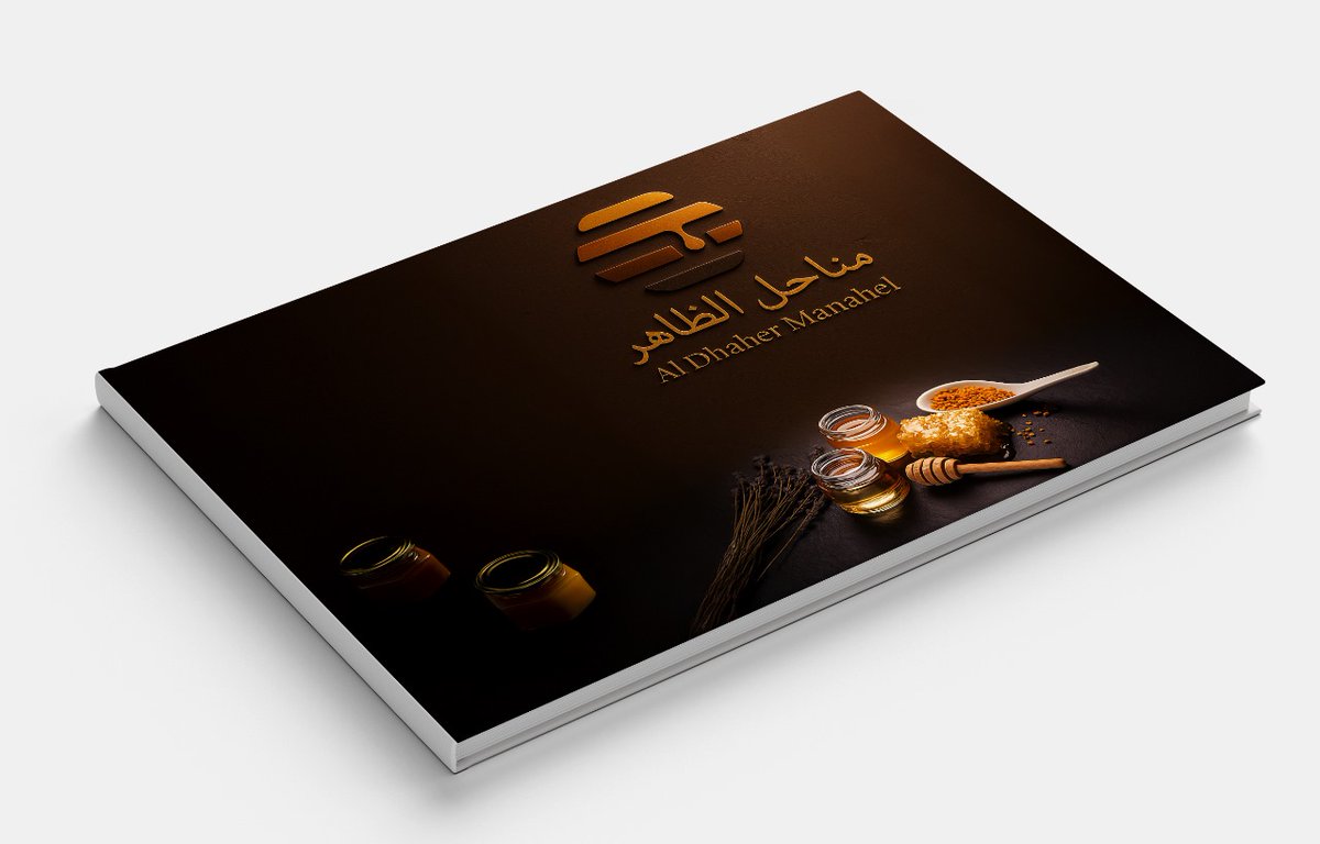 عبدالرحمن | مصمم جرافيك 🎨 (@3badidesigner) on Twitter photo بروفايل مناحل الظاهر 🍯 في الإمارات 🇦🇪
<a href="/Scheme125/">صالة المصممين والرسامين 💻🇸🇦</a> <a href="/OCreativeJobs/">دعم المبدعين | فرص وظيفية | مسابقات | تحديات</a> @iDes_Tag <a href="/DesMeet/">ملتقى المصممين</a> <a href="/TactusDe1/">دعم المصممين</a> <a href="/DlelDes/">دليل المصممين 𝕏 #دعم</a> <a href="/Designers_Sup/">دعم المصممين والمبدعين</a> <a href="/dam_designers/">دعم مصممين 🔸</a> <a href="/DesGathering/">The Designers Gathring | لمة_مصممين#</a> <a href="/desspaces/">مساحات مصممين</a> <a href="/cafe_designers/">Designers Cafe - قهوة مصممين</a> <a href="/df__des/">ريشـــــه 🇸🇦💚</a> <a href="/p_art4/">كوكب الفن 🛸</a> <a href="/illustrator_sa/">illustrator sa</a> <a href="/alamalrsm/">عالم الرسم</a> <a href="/d3m_tsamim/">دعم المصممين</a> <a href="/designers_tag/">تاغ المصممين لدعم المصممين</a> بروفايل مناحل الظاهر 🍯 في الإمارات 🇦🇪
<a href="/Scheme125/">صالة المصممين والرسامين 💻🇸🇦</a> <a href="/OCreativeJobs/">دعم المبدعين | فرص وظيفية | مسابقات | تحديات</a> @iDes_Tag <a href="/DesMeet/">ملتقى المصممين</a> <a href="/TactusDe1/">دعم المصممين</a> <a href="/DlelDes/">دليل المصممين 𝕏 #دعم</a> <a href="/Designers_Sup/">دعم المصممين والمبدعين</a> <a href="/dam_designers/">دعم مصممين 🔸</a> <a href="/DesGathering/">The Designers Gathring | لمة_مصممين#</a> <a href="/desspaces/">مساحات مصممين</a> <a href="/cafe_designers/">Designers Cafe - قهوة مصممين</a> <a href="/df__des/">ريشـــــه 🇸🇦💚</a> <a href="/p_art4/">كوكب الفن 🛸</a> <a href="/illustrator_sa/">illustrator sa</a> <a href="/alamalrsm/">عالم الرسم</a> <a href="/d3m_tsamim/">دعم المصممين</a> <a href="/designers_tag/">تاغ المصممين لدعم المصممين</a>