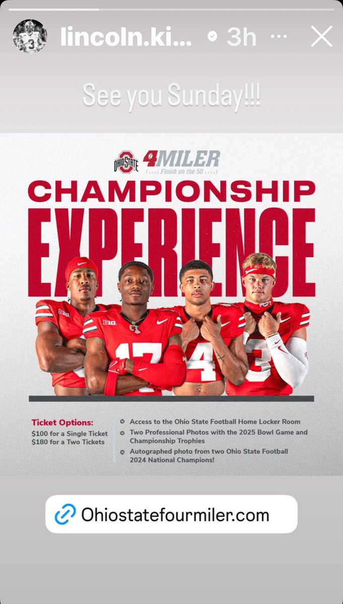 Rich Shangreaux (@richshangreaux) on Twitter photo 