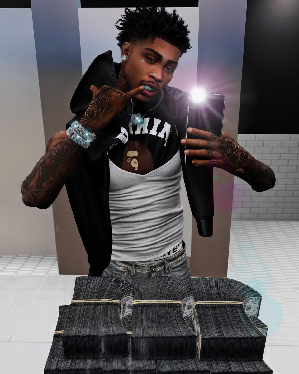 Virtualleii's tweet photo. Get in with me 📲 https://t.co/L66Ppz7O2B