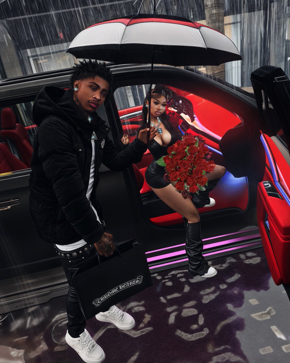 Virtualleii's tweet photo. Get in with me 📲 https://t.co/L66Ppz7O2B