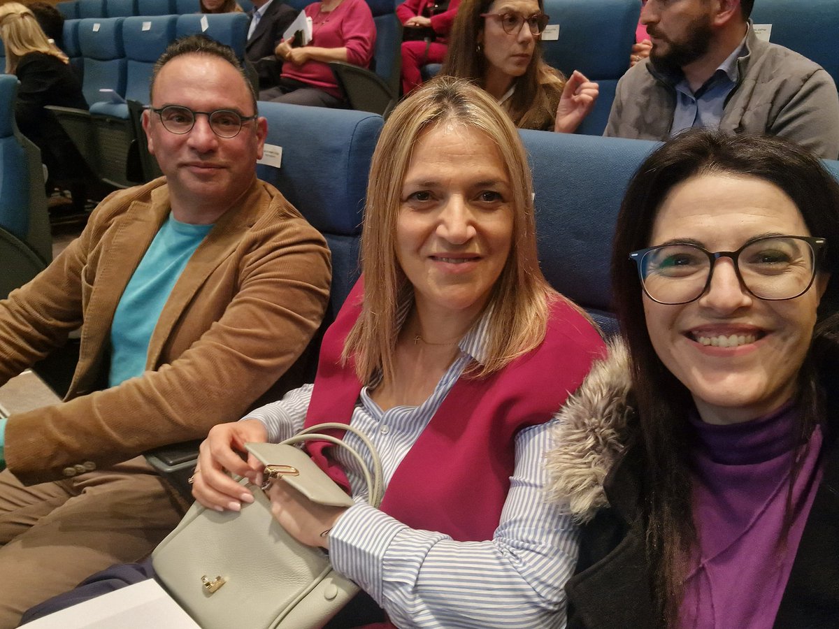 pelekani's tweet photo. Με μεγάλη χαρά και τιμή παρευρέθηκα σε μια πολύ ξεχωριστή εκδήλωση που πραγματοποιήθηκε στο Πανεπιστήμιο Κύπρου, αφιερωμένη στην αναγνώριση της πολύτιμης συνεισφοράς του Ιδρύματος Α.Γ. Λεβέντη στο έργο και την ανάπτυξη του Πανεπιστημίου μας. https://t.co/xwHr0kfmTU