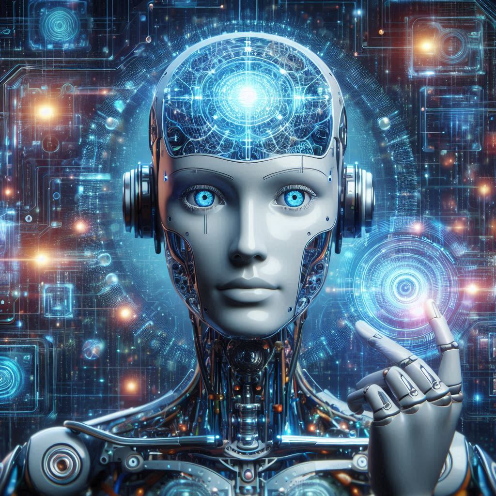 jalfarog's tweet photo. 🚀 #IA en México: todos hablan, pocos usan
📌 55% conoce la IA
📌 Solo 18% la usa 😮
🔍 >50 años: 72% teme robo de datos
🏢 Empresas: 80% cree importante, pero solo 35% aplica
👇 ¿Ya la usas? ¿Qué te detiene?
#México #Tecnología
🔗 Más datos: [https://t.co/jZQiax8jTE] https://t.co/kGutD8INwF