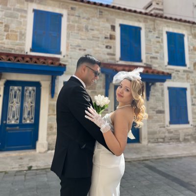 Beg (@begsblog) on Twitter photo 