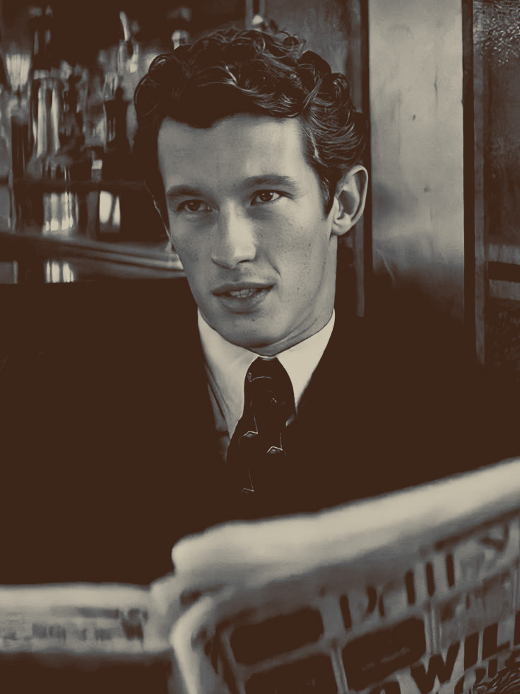 ᅟᅟᅟᅟ 𝓼t✮rk𝓫ᨣy : 𝓮dric ! tweet media