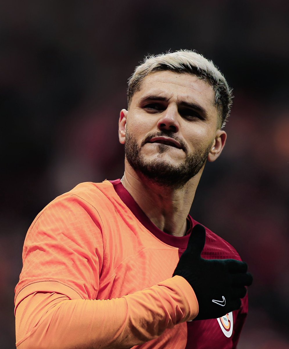 Herkese iyi geceler, sana sonsuz hasret..