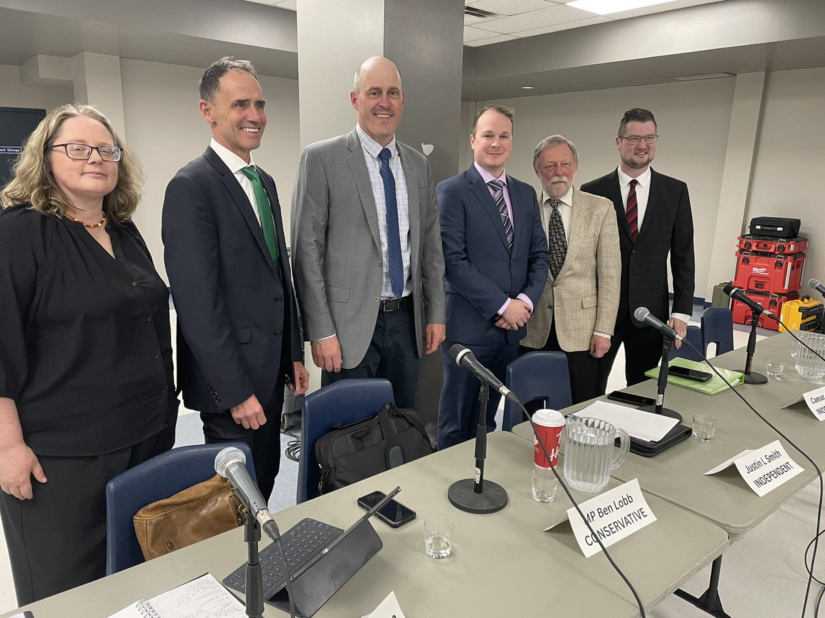 John Divinski tweet media