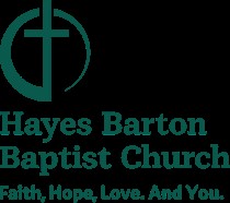 unifourfire's tweet photo. Shout out to Hayes Barton Baptist Church in Raleigh, NC  for letting UFS do your fire safety inspections, we appreciate you! https://t.co/tZU64RIbNn