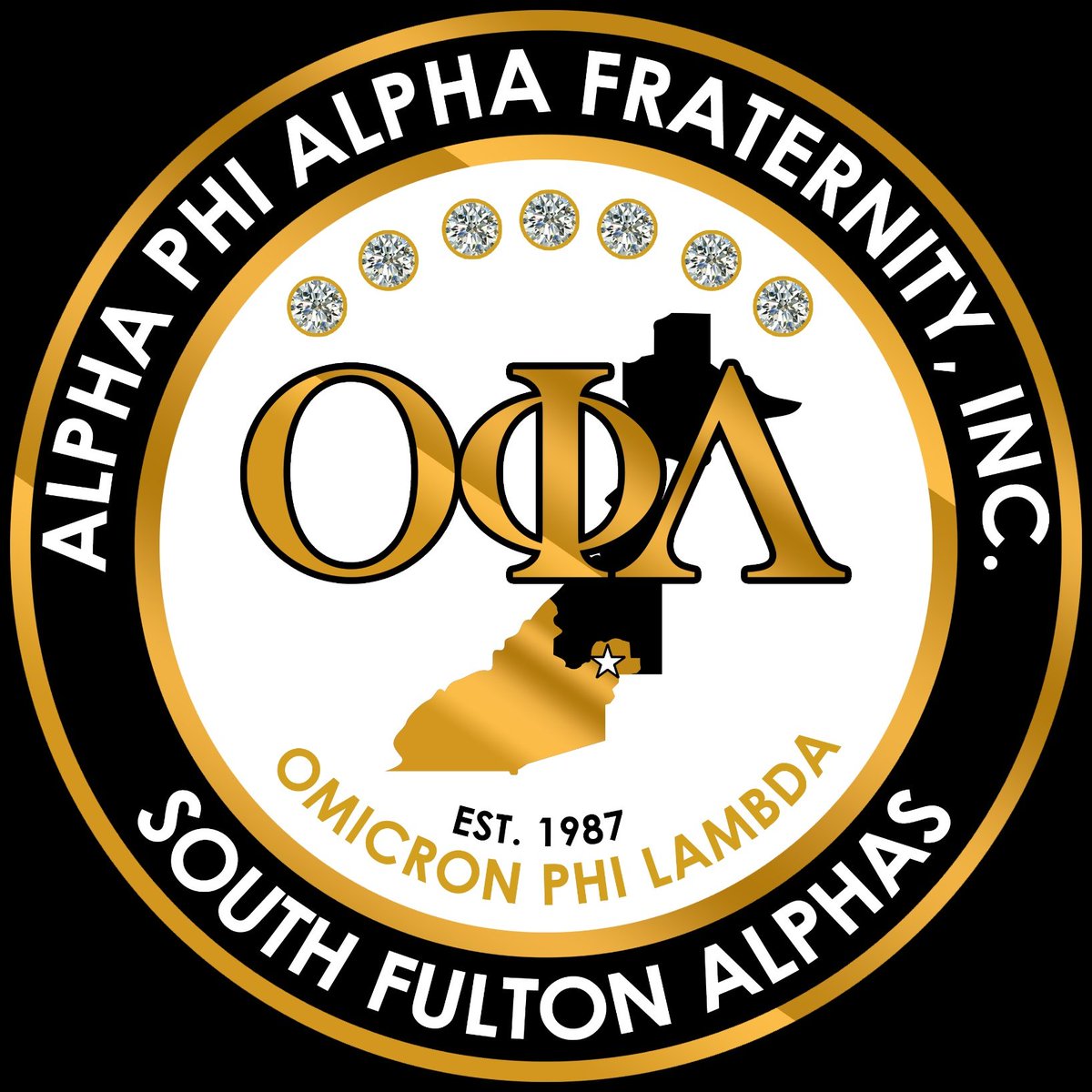 SouthFultonAlphas tweet media