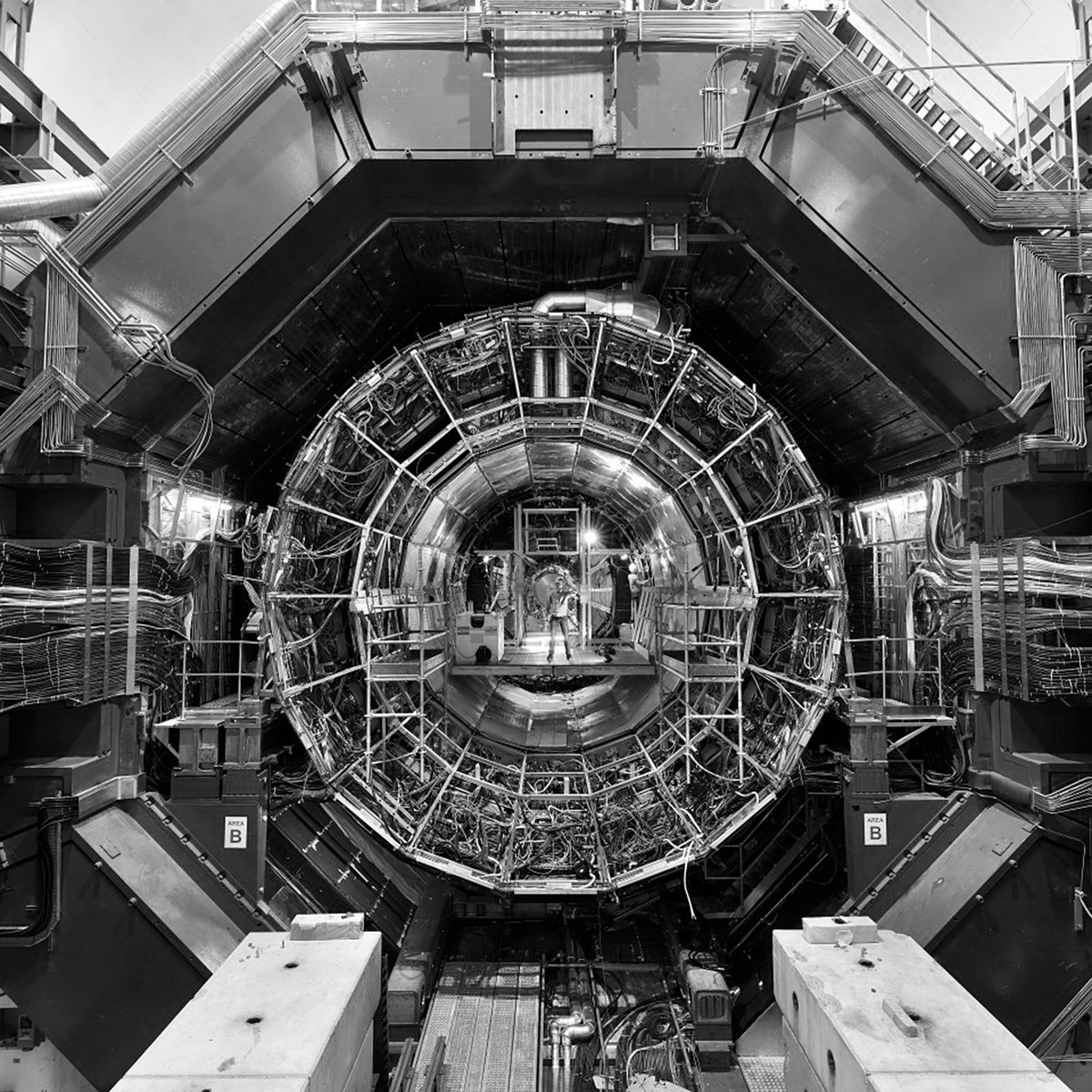 UH College of Natural Sciences and Mathematics tweet media