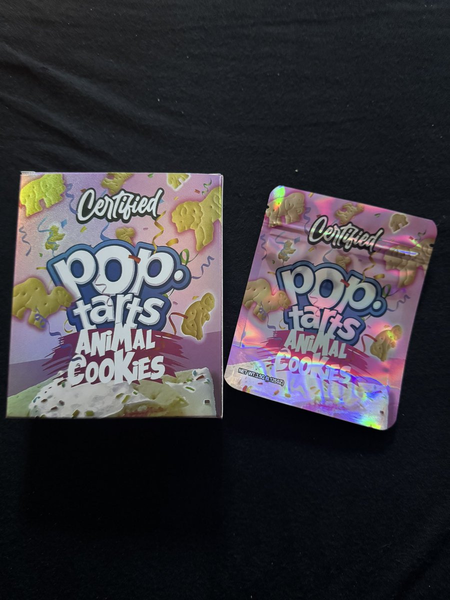 Now in stock #valleyfansonly