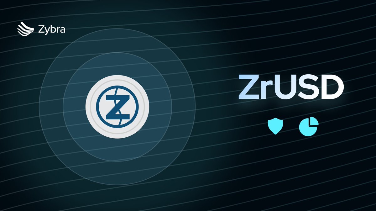 Didi 💙 tweet media