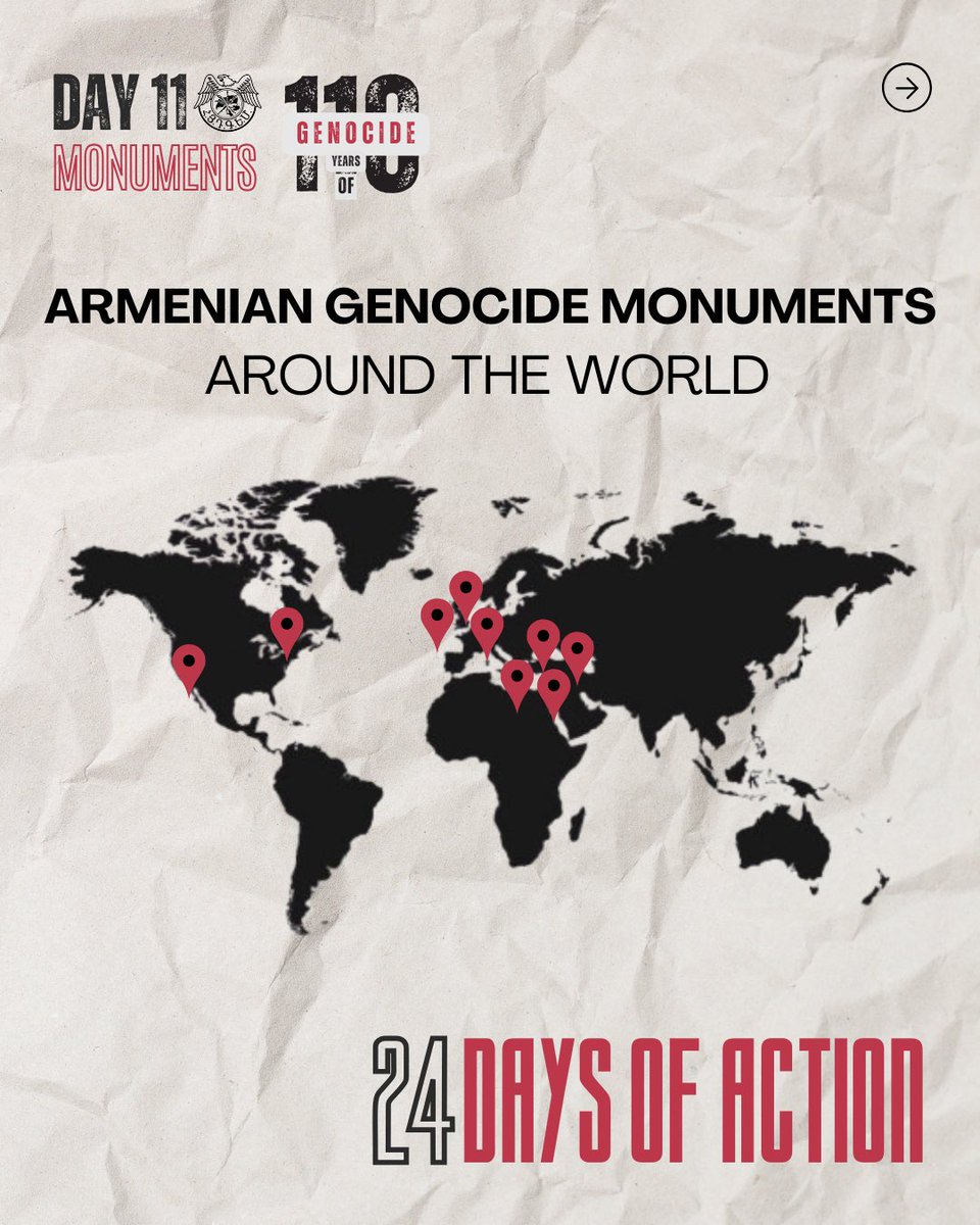 AYF Canada tweet media