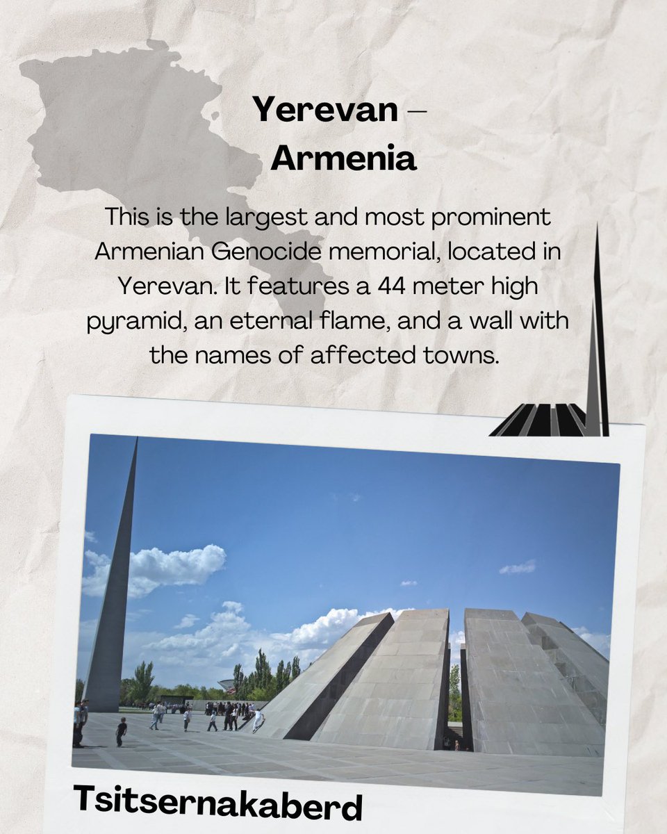 AYF Canada tweet media