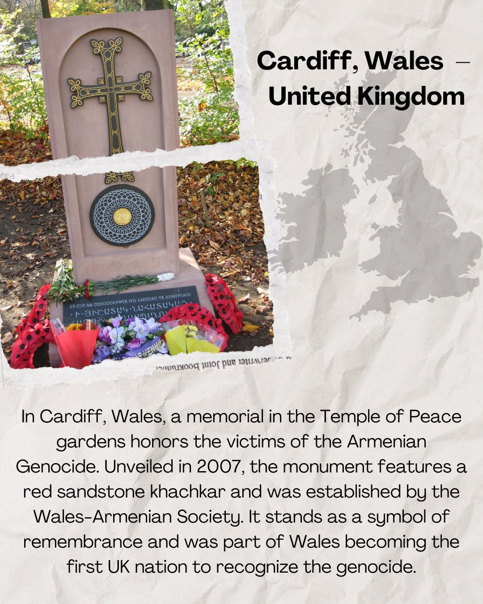 AYF Canada tweet media