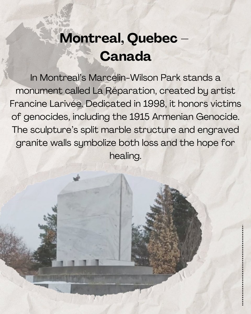 AYF Canada tweet media