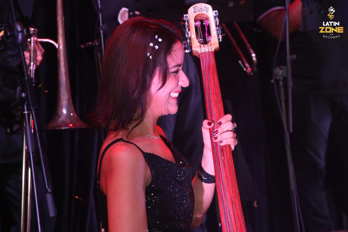 sarlikat's tweet image. 💛 Un honor compartir con nuestro admirado y querido Charlie Cardona. #TeamCharlieCardona🇵🇦 #GAD