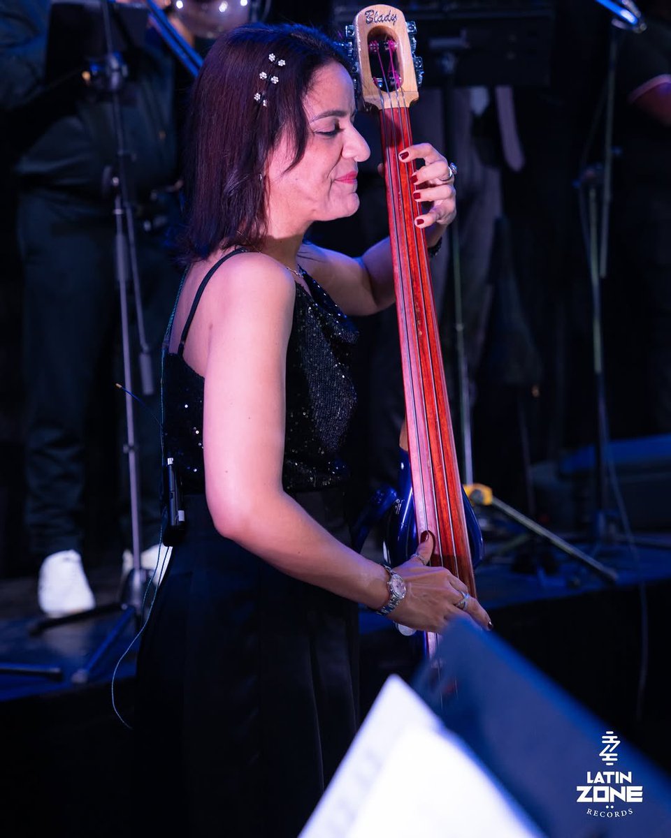 sarlikat's tweet image. 💛 Un honor compartir con nuestro admirado y querido Charlie Cardona. #TeamCharlieCardona🇵🇦 #GAD