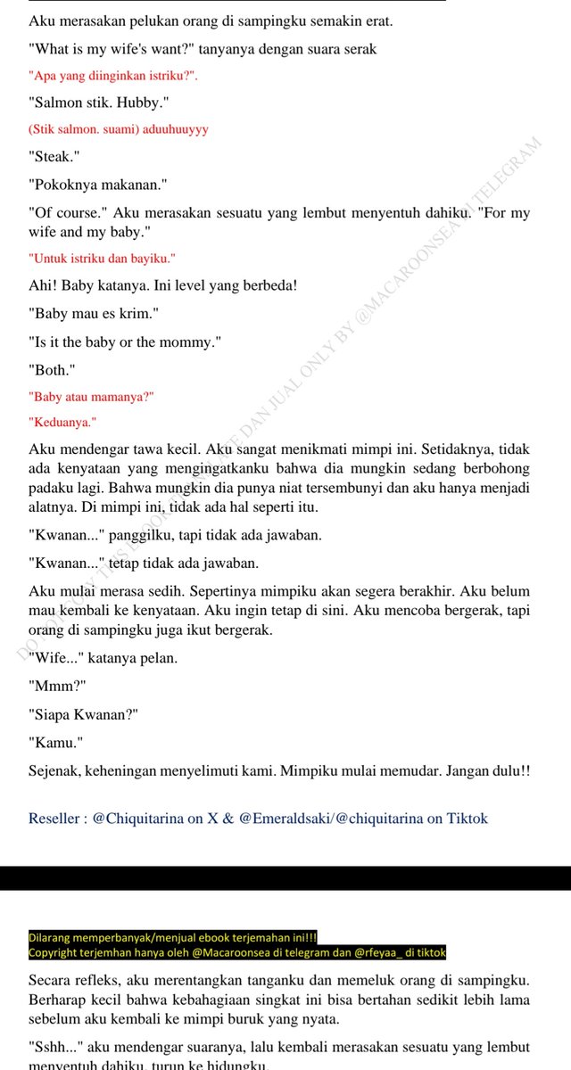 チカ♡ | Happy Sakura Day tweet media