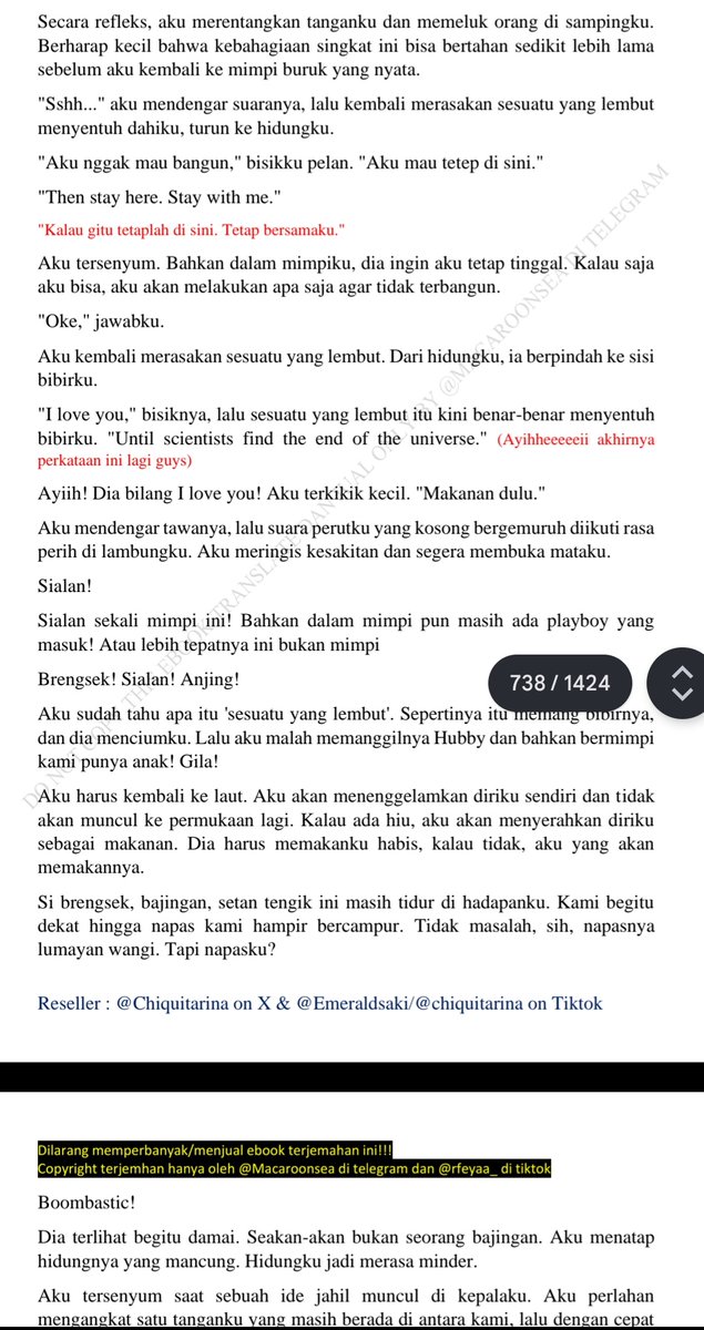 チカ♡ | Happy Sakura Day tweet media