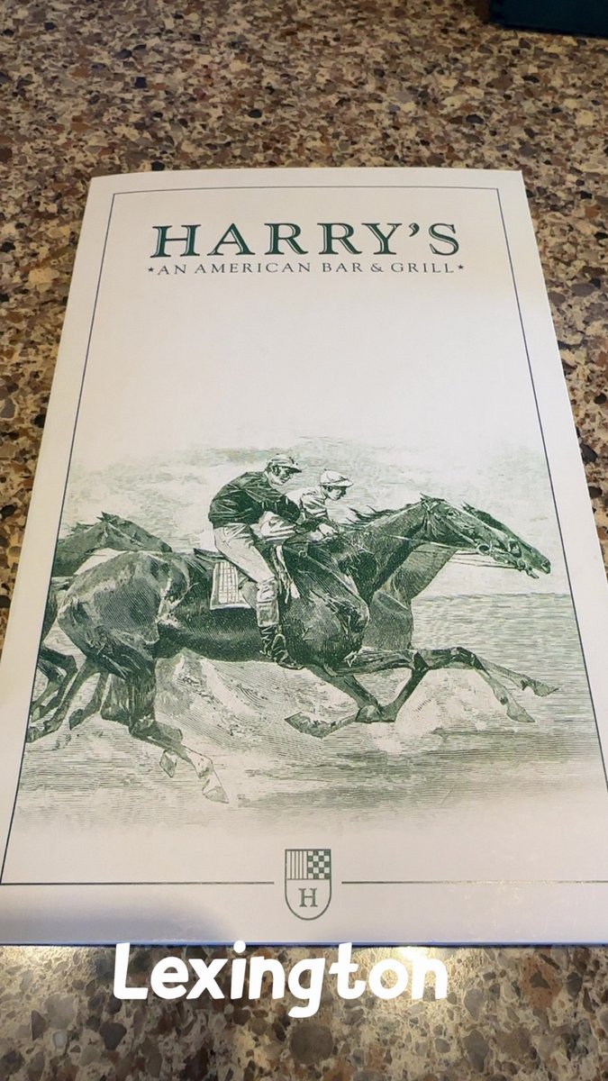 Let’s have a day <a href="/keenelandracing/">Keeneland Racing</a>