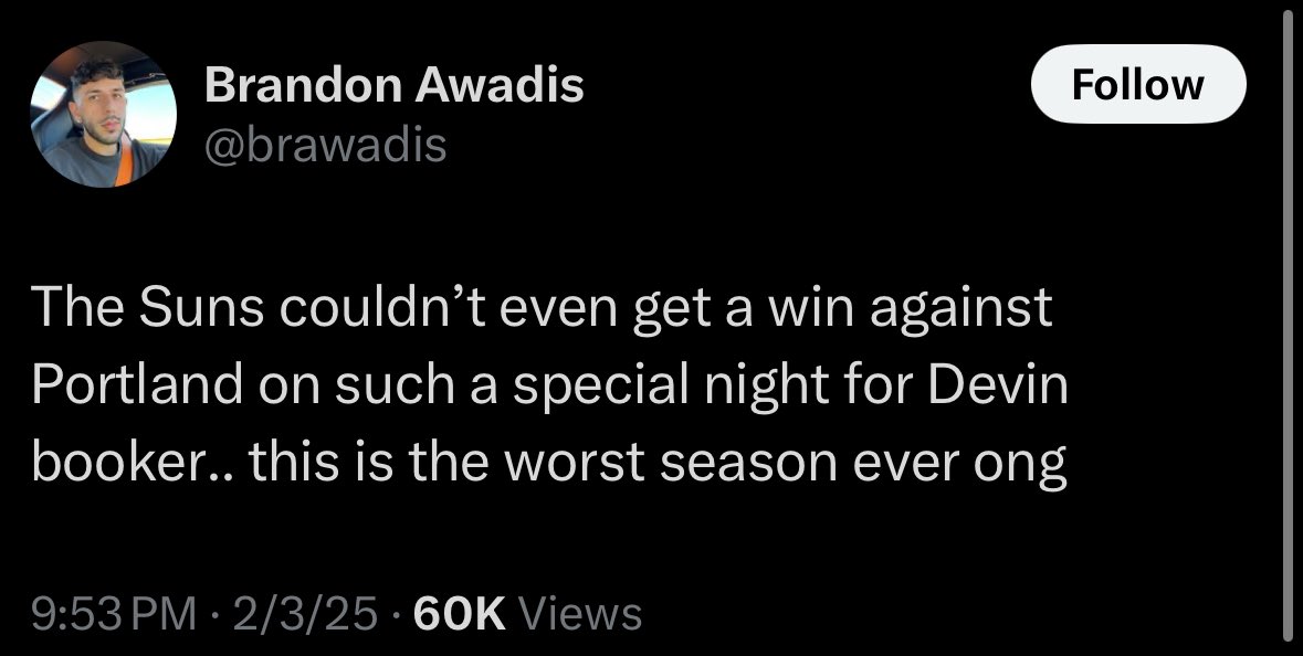 A Psychological Thriller #GuruCam📸🎥