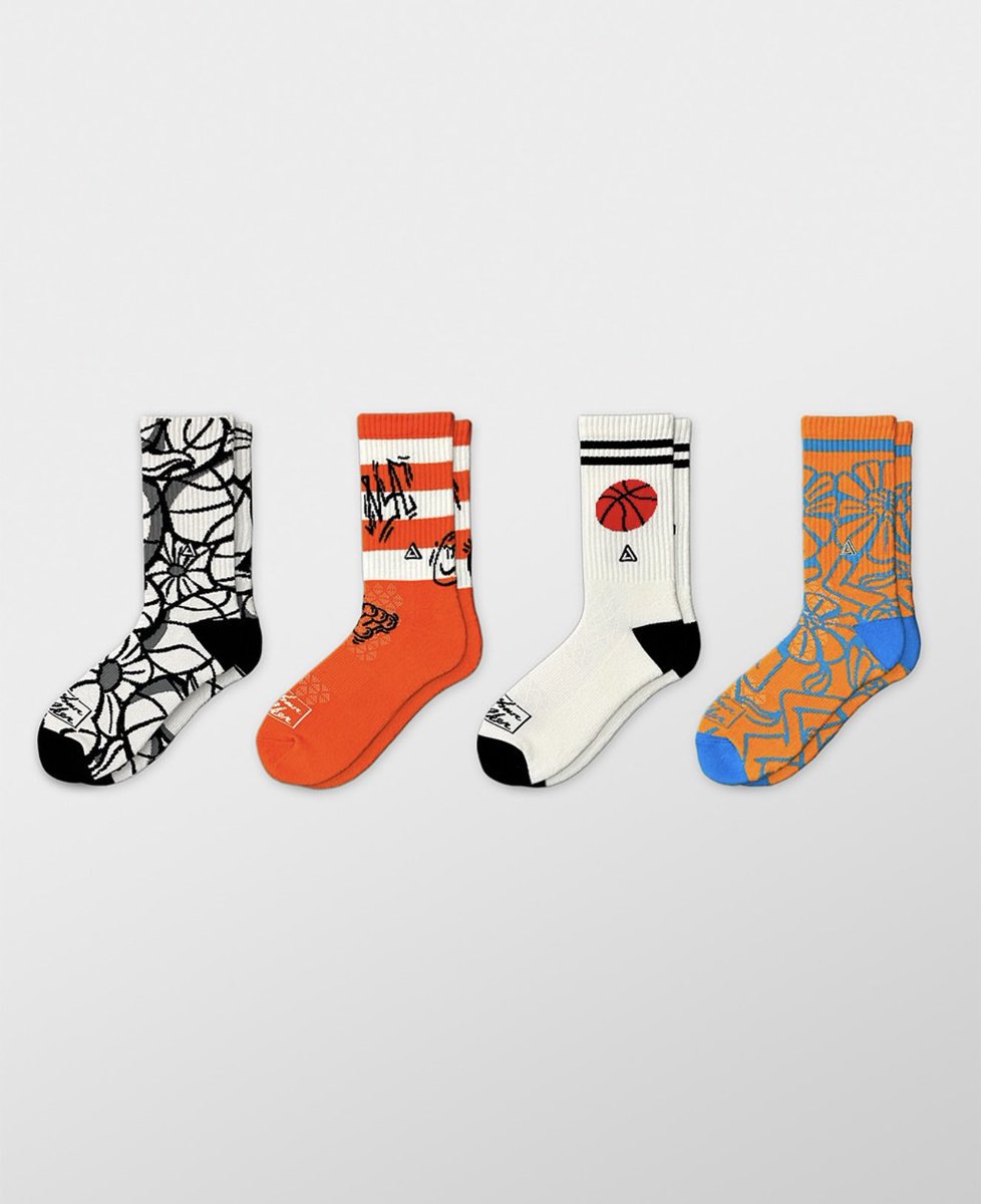 Nathan Walker’s APTHCRY Collection is LIVE! apthcry.com