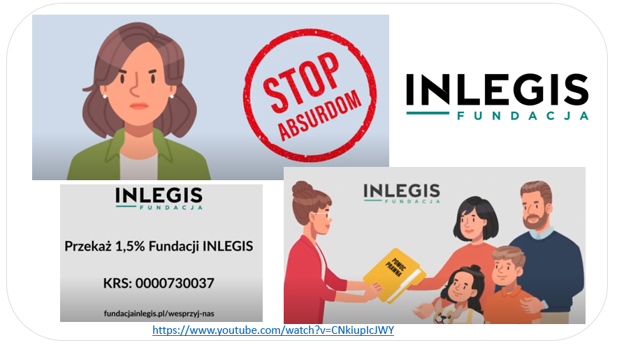 #NIEdlaCPK tweet media