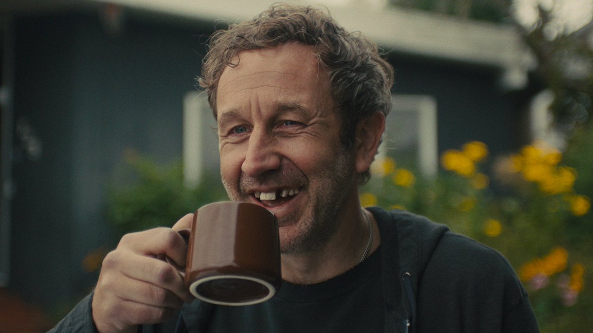 𝕸𝖔𝖝𝖎𝖙𝖔 tweet media