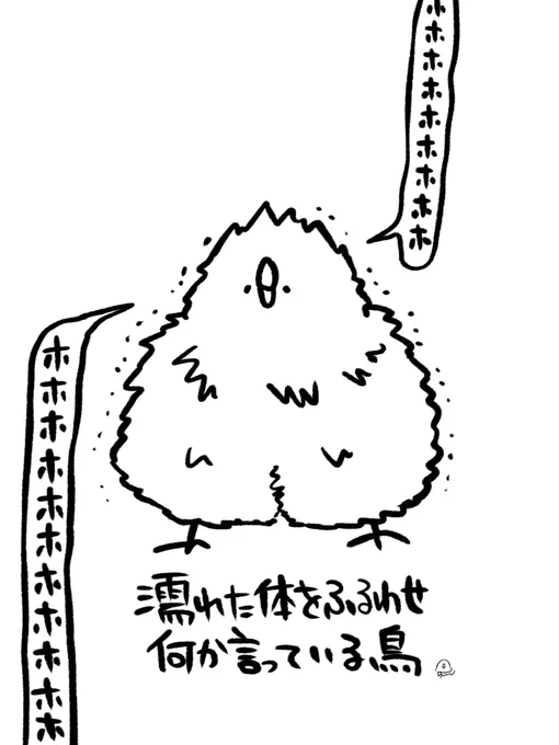 ※キャンパスサイズ確認用投稿 