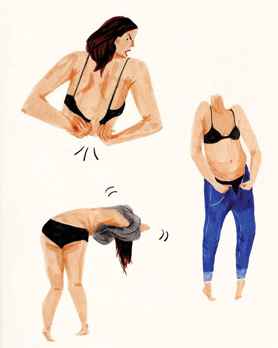 Changing room doom ❌🆘‼️