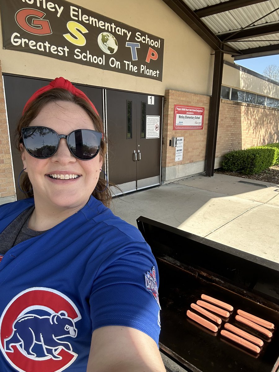 Katie Guzman (Warnick) tweet media