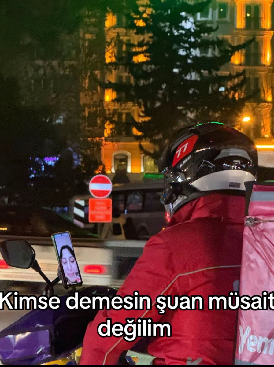 fatih_kartalci2's tweet photo. İsteyen sevdiğine her yerde müsait olabiliyo https://t.co/miWSHOAZkT