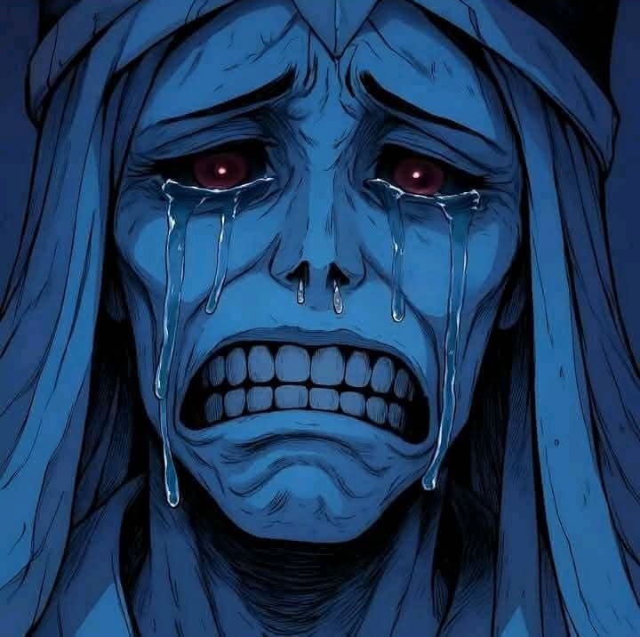 AnimexTwts's tweet photo. I miss Solo Leveling 💔 https://t.co/xihLUrerTR