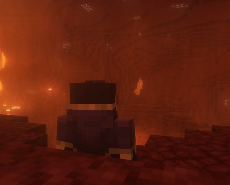 TallTalesSMP's tweet photo. What is that in the distance...? Is it... APPLICATIONS BEING OPEN?? 

Join the discord to apply <3

#TallTalesSMP #SMPApplicationsOpen #Minecraft #MinecraftSMP https://t.co/3wlu7xojZj