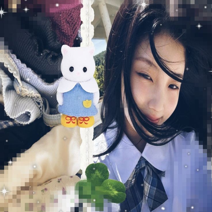 strawith's ★ tweet media