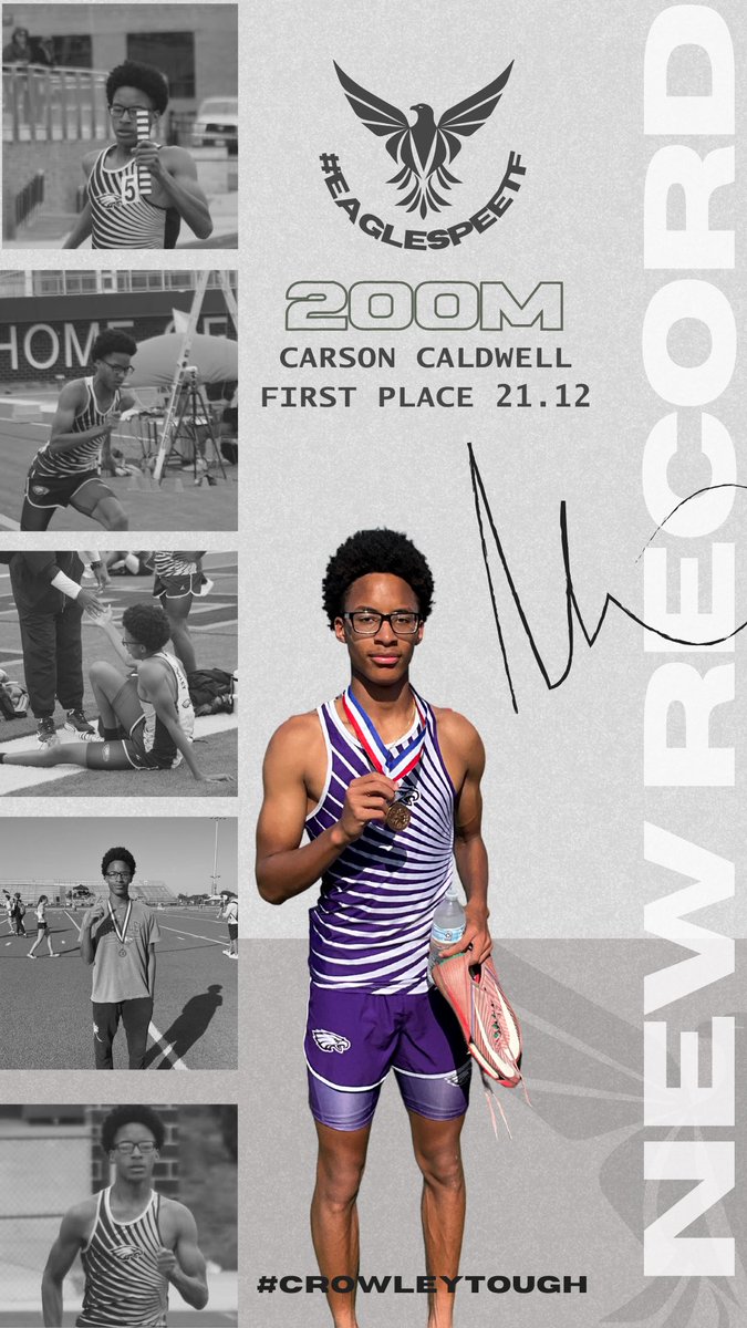 Lewis Washington M.Ed “CoachWash” tweet media