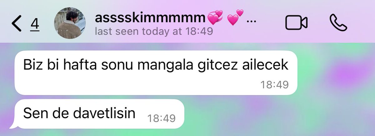 yagosu (@yagosuu) on Twitter photo 