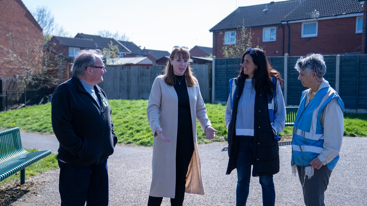 BOSF - @bosfonline.bsky.social 🦋 tweet media