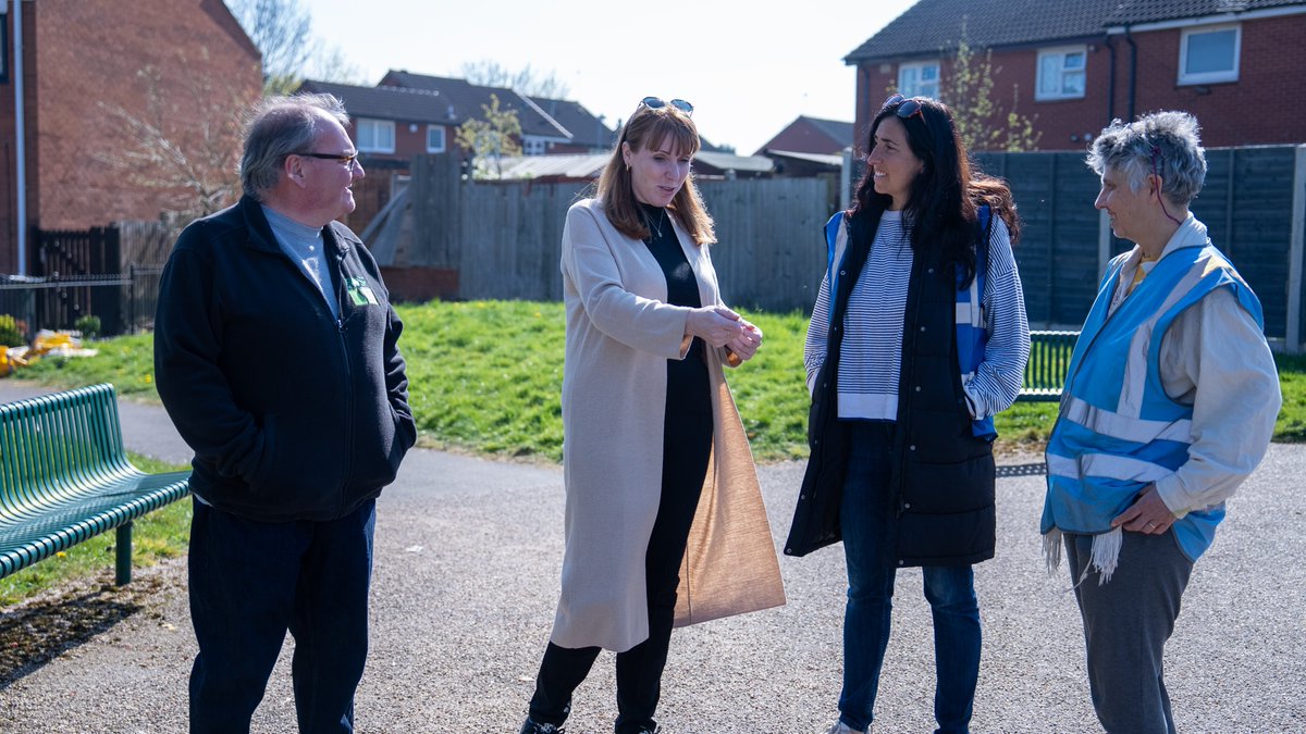 BOSF - @bosfonline.bsky.social 🦋 tweet media