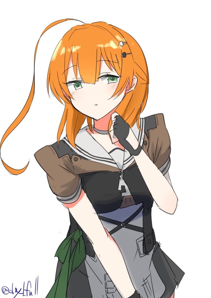 ろびんそん on X