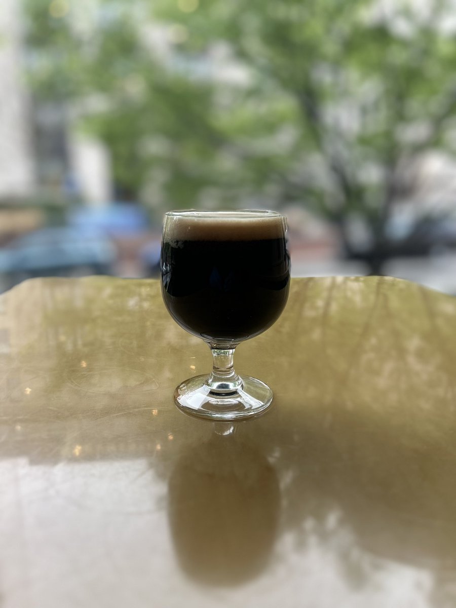 Steve Jones (@steveej65) on Twitter photo It’s looking like the last weekend that our Foeder aged Russian Imperial Stout, “Standing InThe Shadows” will be on tap, the sky is crying, which seems appropriate. Come and get some while you can <a href="/brewersart/">The Brewer's Art</a> #drinklocalbeer It’s looking like the last weekend that our Foeder aged Russian Imperial Stout, “Standing InThe Shadows” will be on tap, the sky is crying, which seems appropriate. Come and get some while you can <a href="/brewersart/">The Brewer's Art</a> #drinklocalbeer