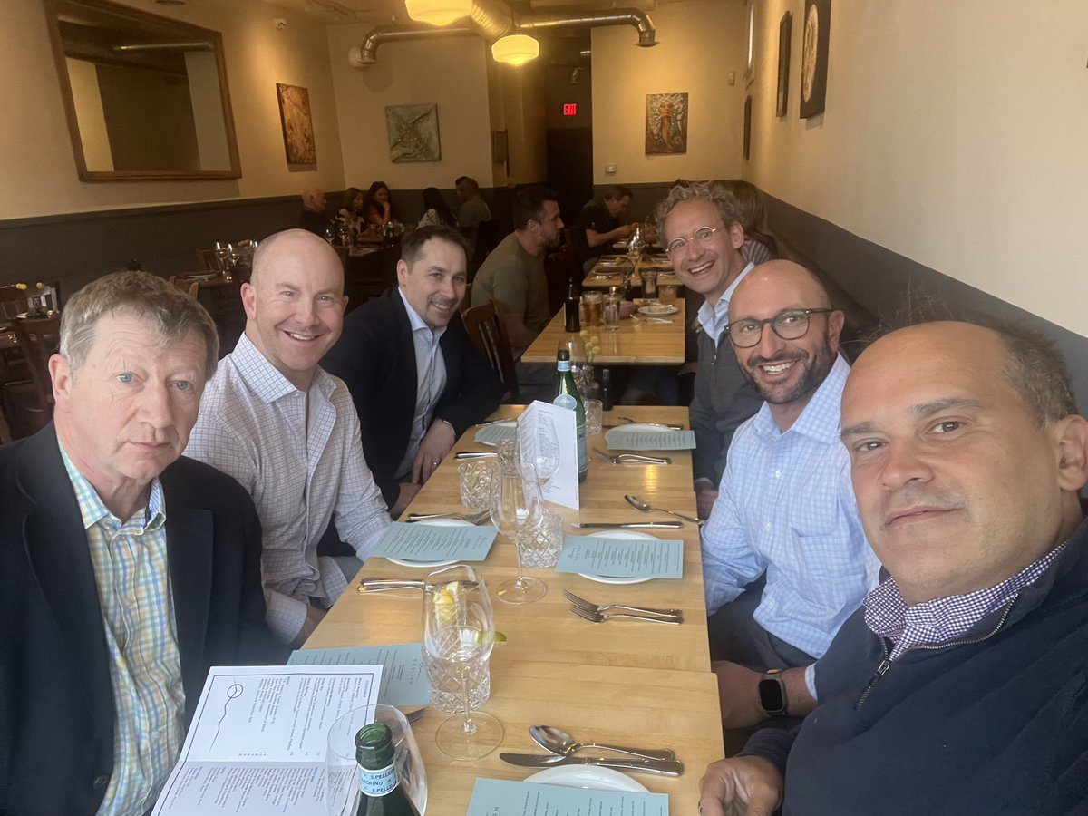 Flavio G Rocha, MD, FACS, FSSO (@flaviorochamd) on Twitter photo Great to catch up with our European surgical
🔪 ✂️🪡 colleagues in #cholangiocarcinoma <a href="/curecc/">Cholangiocarcinoma Foundation</a> #ccfac25 🇺🇸 🇬🇧 🇳🇱 🏴 #endcancer Great to catch up with our European surgical
🔪 ✂️🪡 colleagues in #cholangiocarcinoma <a href="/curecc/">Cholangiocarcinoma Foundation</a> #ccfac25 🇺🇸 🇬🇧 🇳🇱 🏴 #endcancer