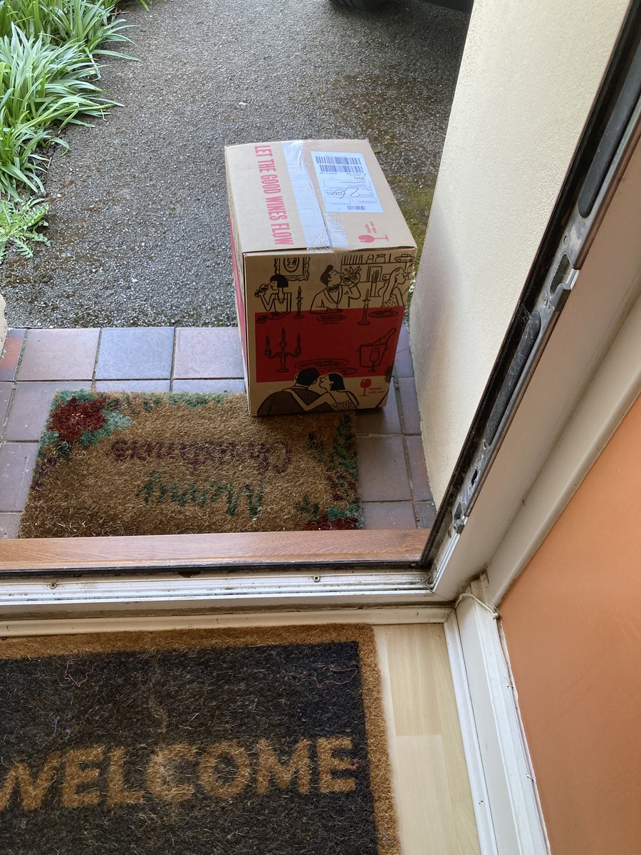 Julia Hill (nee Lomas) tweet media