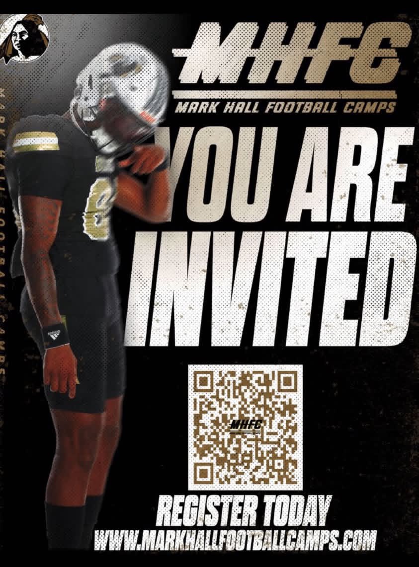 Jolani Legette (@jolanilegette11) on Twitter photo Thank you <a href="/CoachJud_21/">Shabre Judkins</a> for the invite to <a href="/UNCP_Football/">UNCP Braves Football</a> prospect camp <a href="/CoachSimmons_/">Coach Simmons</a> <a href="/PHSFBRecruiting/">PalisadesFB Recruiting</a> Thank you <a href="/CoachJud_21/">Shabre Judkins</a> for the invite to <a href="/UNCP_Football/">UNCP Braves Football</a> prospect camp <a href="/CoachSimmons_/">Coach Simmons</a> <a href="/PHSFBRecruiting/">PalisadesFB Recruiting</a>