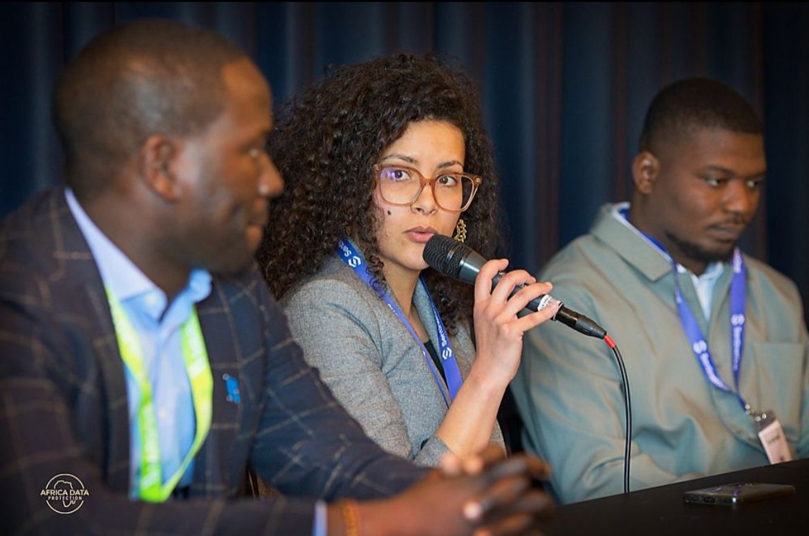 Ciberobs Consulting tweet media