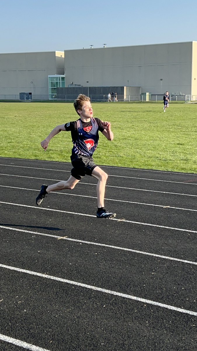 Easton McDonnell tweet media