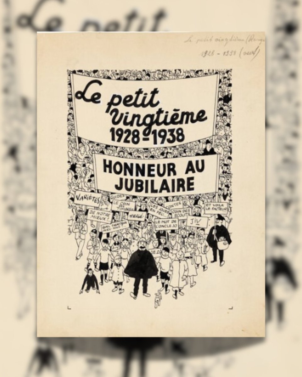 Heritage Auctions International Comics tweet media